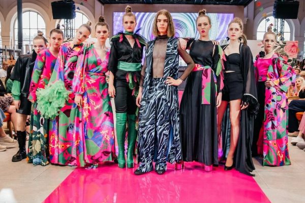 arQtymcQ0jMKqPHEHDqPwZKIUe0bwtx6