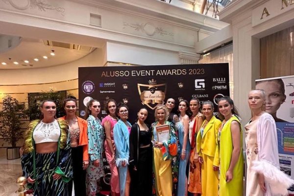 photo_2023-07-28_13-31-28